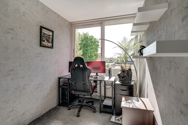 Medium property photo - Weverstraat 50, 6921 GH Duiven